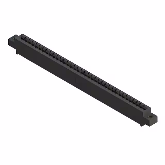 387-035-520-607 EDAC Inc.  Edgeboard Connectors